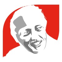 logo FONDATION JEROME LEJEUNE