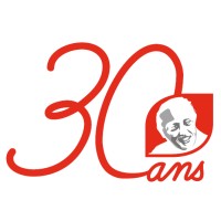 logo FONDATION JEROME LEJEUNE