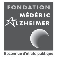 FONDATION MEDERIC ALZHEIMER