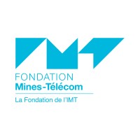 FONDATION MINES-TELECOM