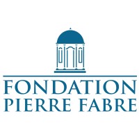 FONDATION PIERRE FABRE