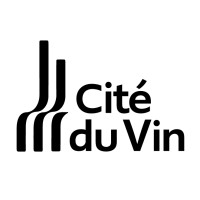 logo FONDATION POUR LA CULTURE ET LES CIVILISATIONS DU VIN