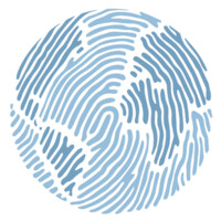 logo FONDATION POUR LA NATURE ET L’HOMME