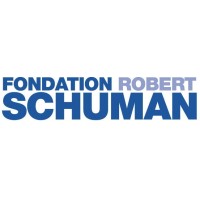 FONDATION ROBERT SCHUMAN