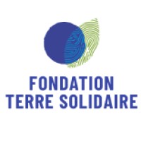 FONDATION TERRE SOLIDAIRE