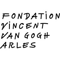 FONDATION VINCENT VAN GOGH D ARLES