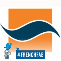 FONDERIES DE SOUGLAND