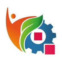 FONDESPIERRE RESSOURCES HUMAINES