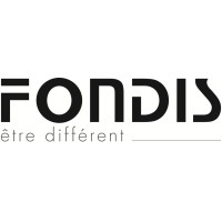 logo FONDIS