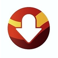 FONDOUEST (FONDOUEST NORMANDIE)