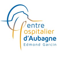 FONDS DE DOTATION DU CENTRE HOSPITALIER EDMOND GARCIN AUBAGNE
