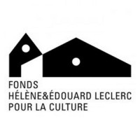 logo FONDS DE DOTATION HELENE ET EDOUARD LECLERC