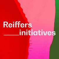 FONDS DE DOTATION REIFFERS ART INITIATIVES