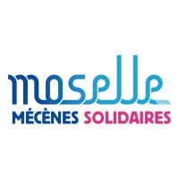 FONDS DE DOTATION TERRITORIAL METZ MECENES SOLIDAIRES