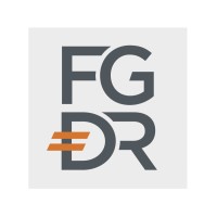 FONDS DE GARANTIE DES DEPOTS ET DE RESOLUTION