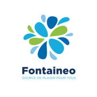 FONTAINEO