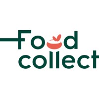 logo FOODCOLLECT