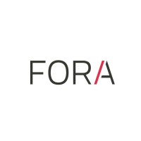 logo FORA FORMATION