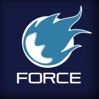 FORCE SPORTSWEAR