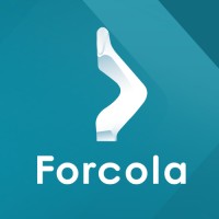 logo FORCOLA