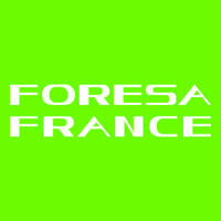 FORESA FRANCE