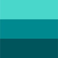 FORESEA TECHNOLOGIES