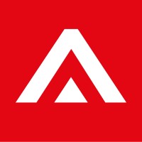 logo FOREZ BENNES
