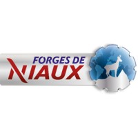 FORGES DE NIAUX