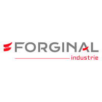 FORGINAL INDUSTRIE