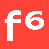 FORMA 6