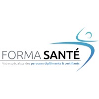 FORMA SANTE
