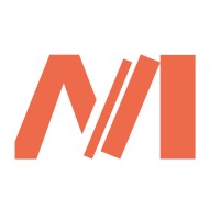 logo FORMAAT
