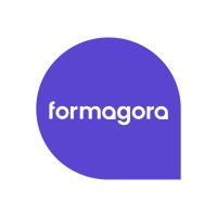 FORMAGORA