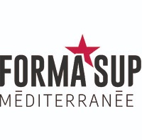 FORMASUP PROVENCE ALPES COTE D'AZUR