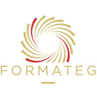 FORMATEG