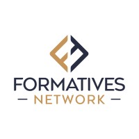 logo FORMATIVES
