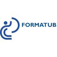 FORMATUB