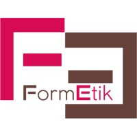 FORMETIK