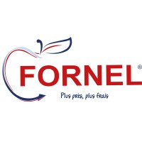 FORNEL FRERES