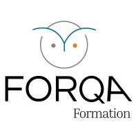FORQA FORMATION 21