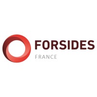 FORSIDES FRANCE