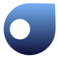 FORSSEA ROBOTICS