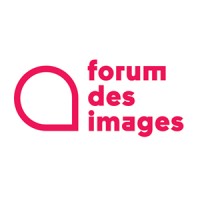 logo FORUM DES IMAGES