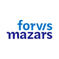 FORVIS MAZARS SA (FORVIS MAZARS)
