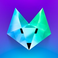 FOXAR