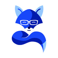 logo FOXGLOVE