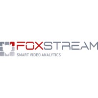 FOXSTREAM