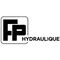 F.P.HYDRAULIQUE