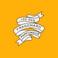 logo FRAGONARD OPERA