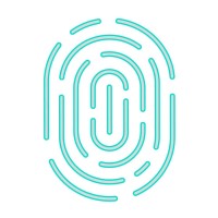logo FRAICH TOUCH